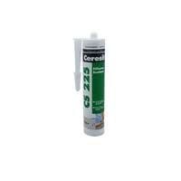 Ceresit CS 225 Silikon Beyaz 280GR