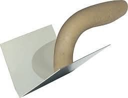 Dış Köşe Malası Kod:1213