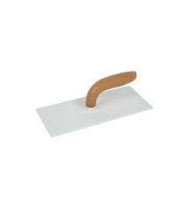 DEKOR KALETERASİT MALA 280X128MM KOD:1187