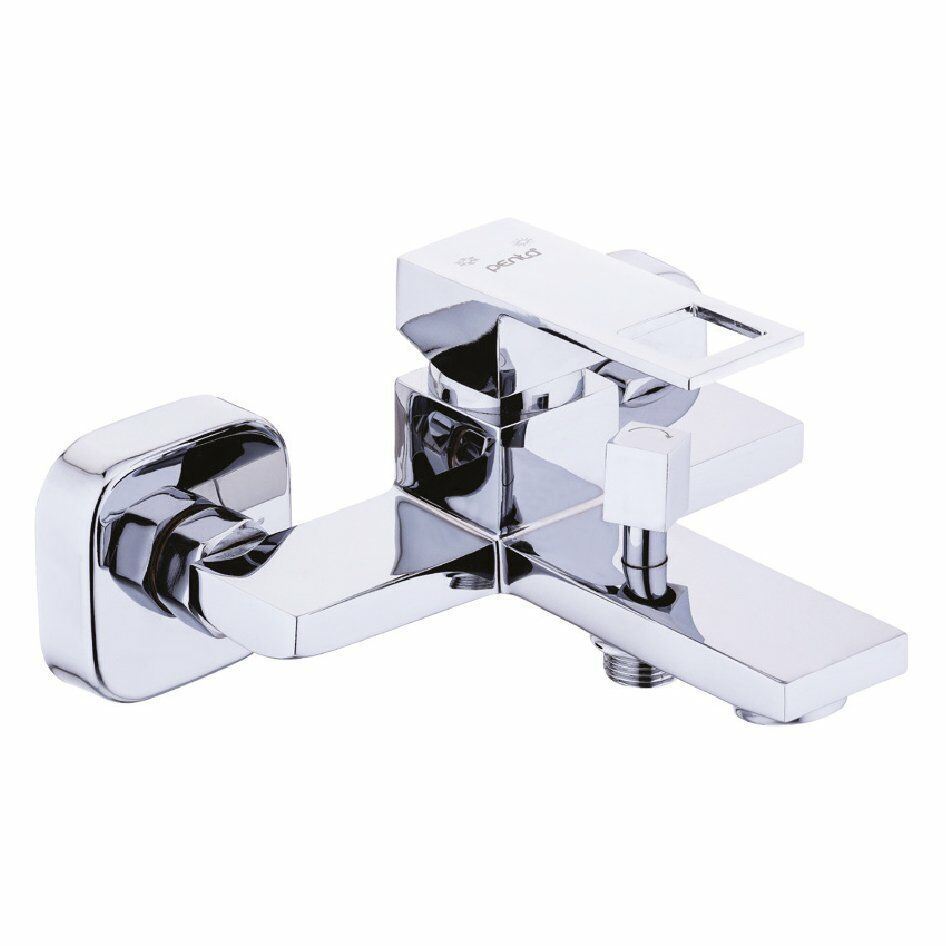 Penta  Loya Banyo Bataryası 4404