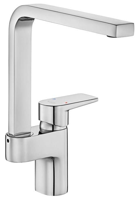 Eca Dalıa Evye Bataryası 102118143