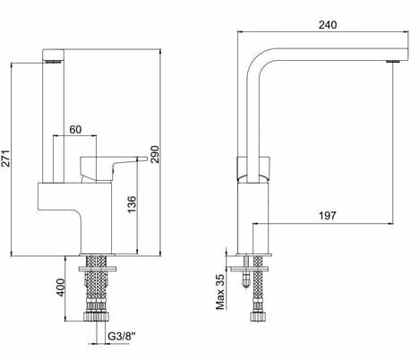 Eca Dalıa Evye Bataryası 102118143