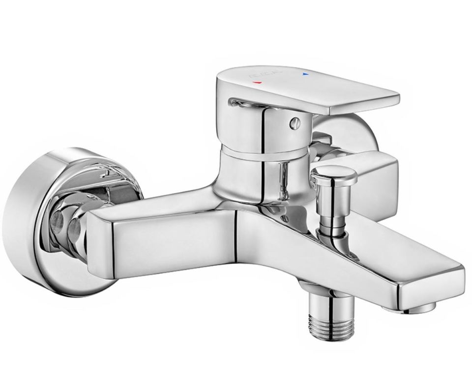 Eca Dalıa Banyo Bataryası 102102488