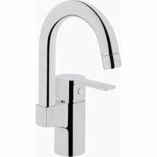 Artem Fold S Kuğu Lavabo Bataryası A42534
