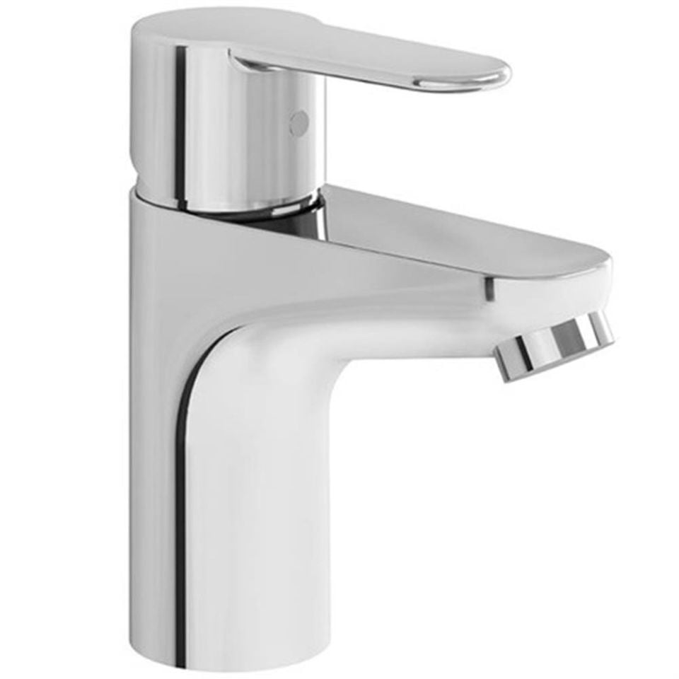 Artema Wın S Lavabo Bataryası A41177