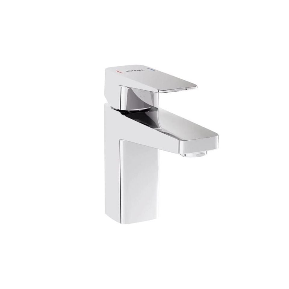 Artema Root Square LVB Bataryası  A42732 (KISA)