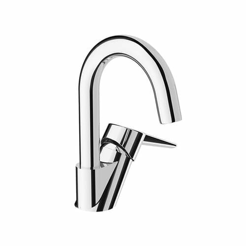 Artema Solıd S Döner Lavabo Bataryası A42442