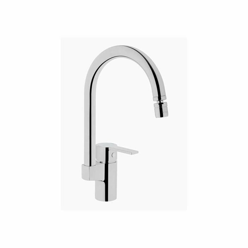 Artema Fold S Kuğu Evye Bataryası A42155