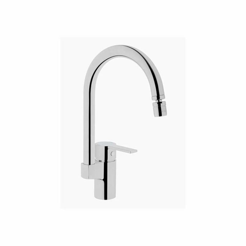 Artema Fold S Kuğu Evye Bataryası A42155