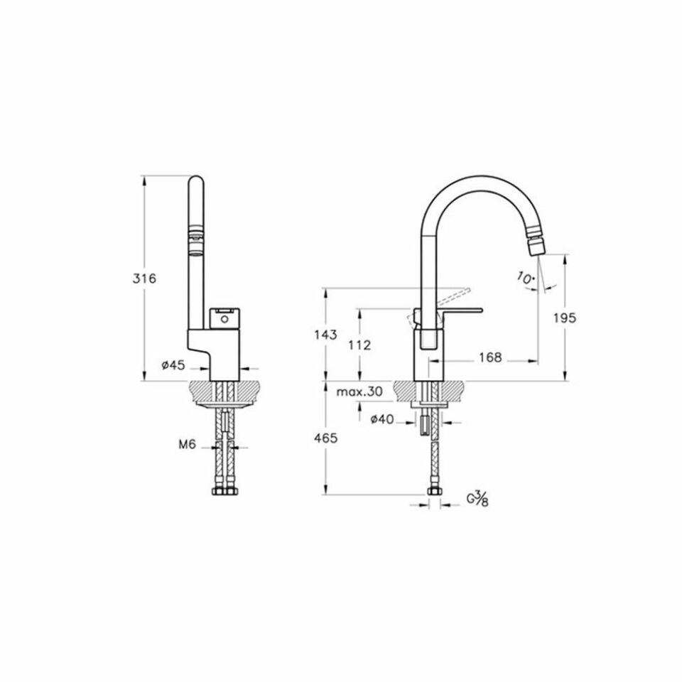 Artema Fold S Kuğu Evye Bataryası A42155