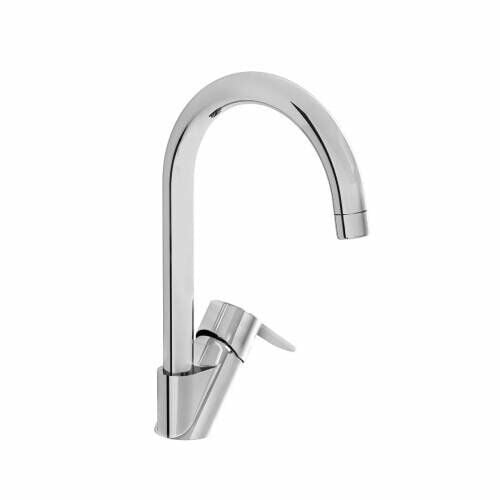 Artema Win S Kuğu Evye Bataryası A42578