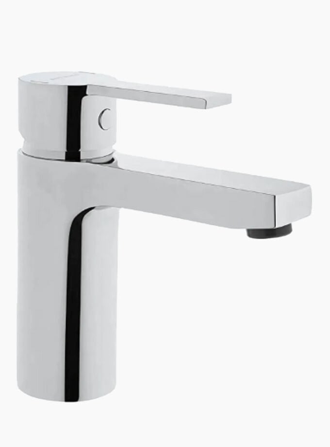 Artema Fold S Lavabo Bataryası A42532