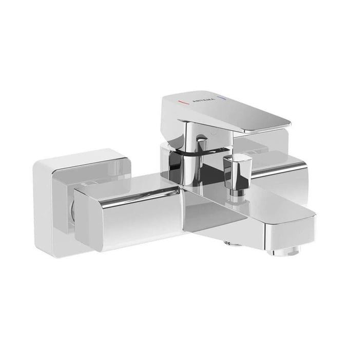 Artema Root Square Banyo Bataryası A42737