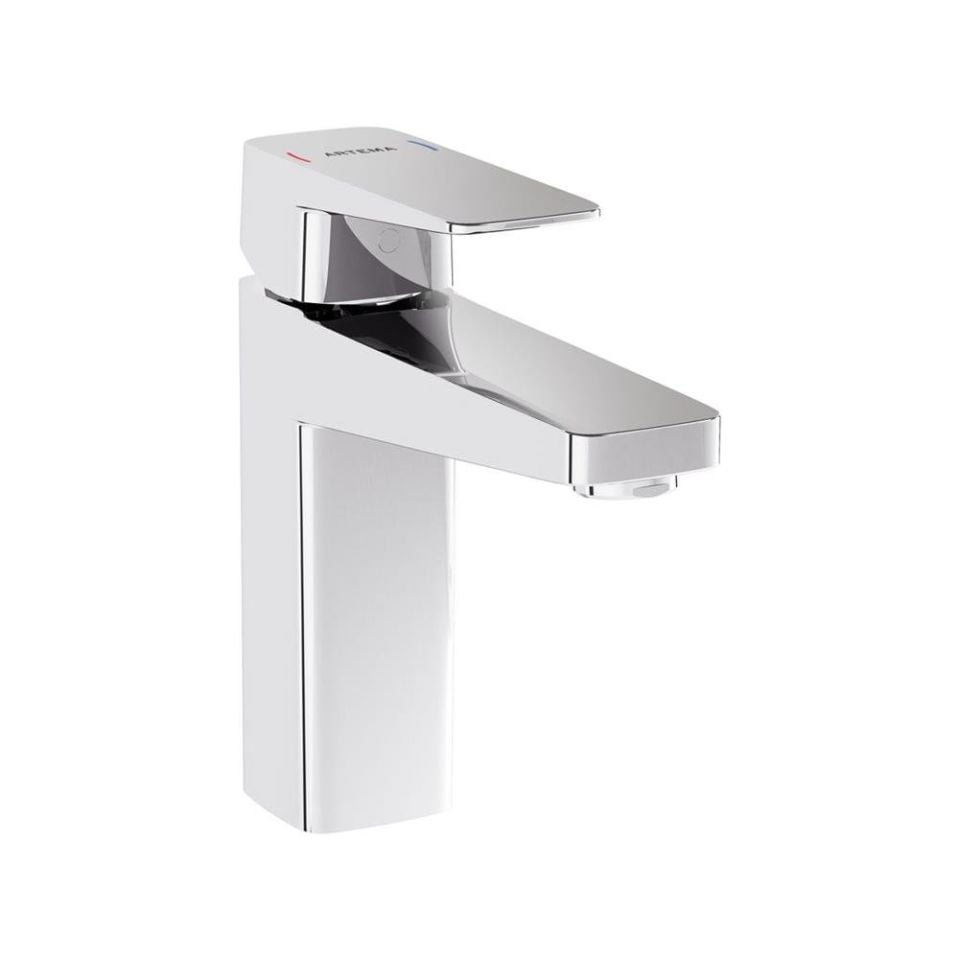 Artema Root Square LVB Bataryası A42731 (UZUN)
