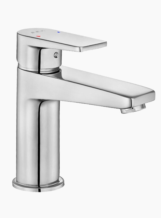 Eca Dalıa Lavabo Bataryası 102188111