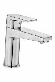 Eca Dalıa Lavabo Bataryası 102188111