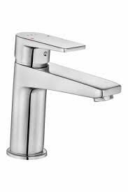Eca Dalıa Lavabo Bataryası 102188111