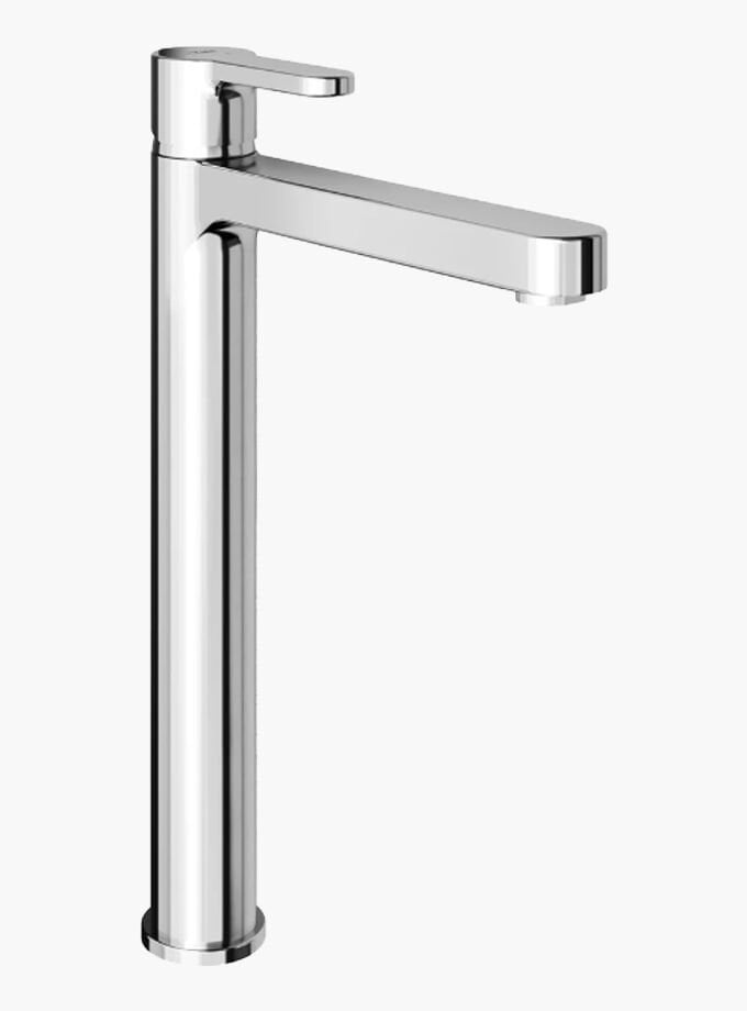 Kale Nova 410200502951 Yüksek Lavabo Bataryası