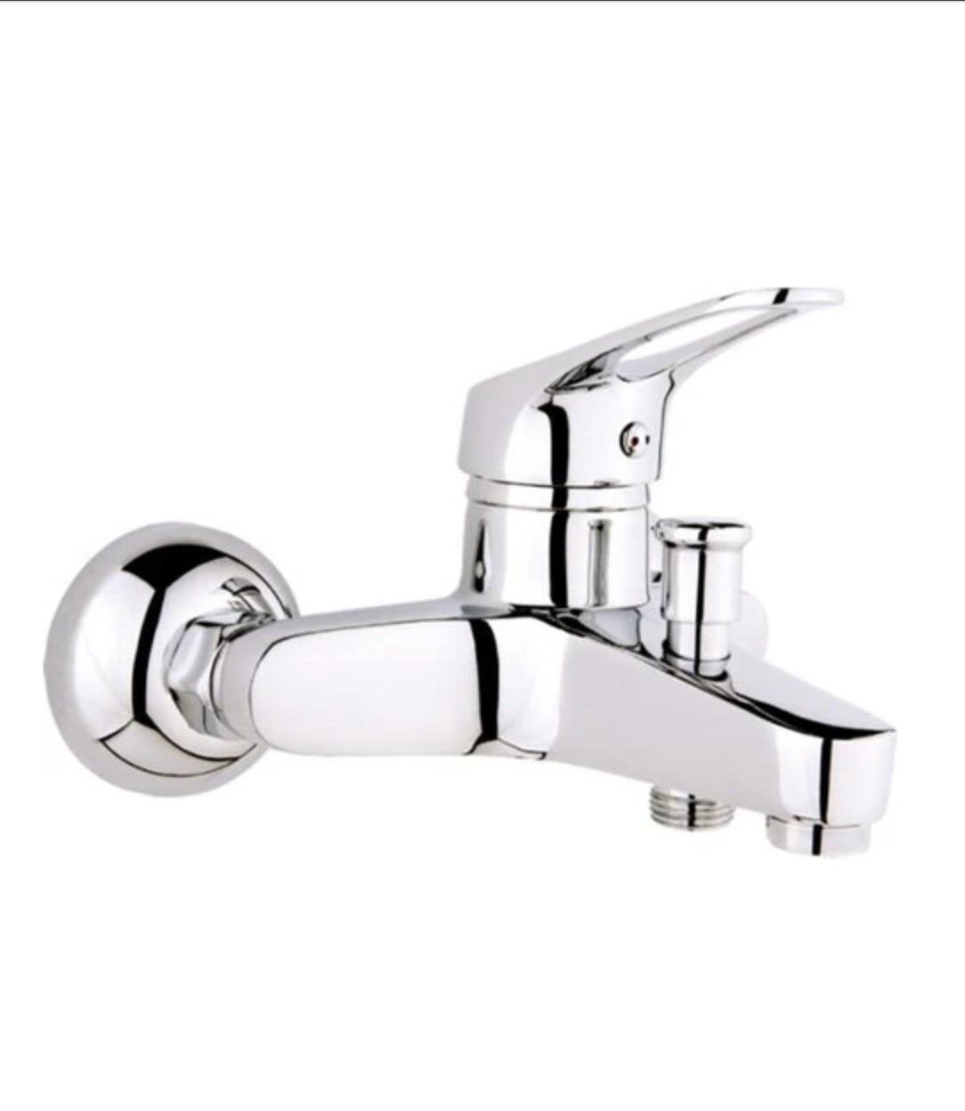 Hazal Trend Banyo Bataryası – Modern Tasarım, Uzun Ömürlü Performans