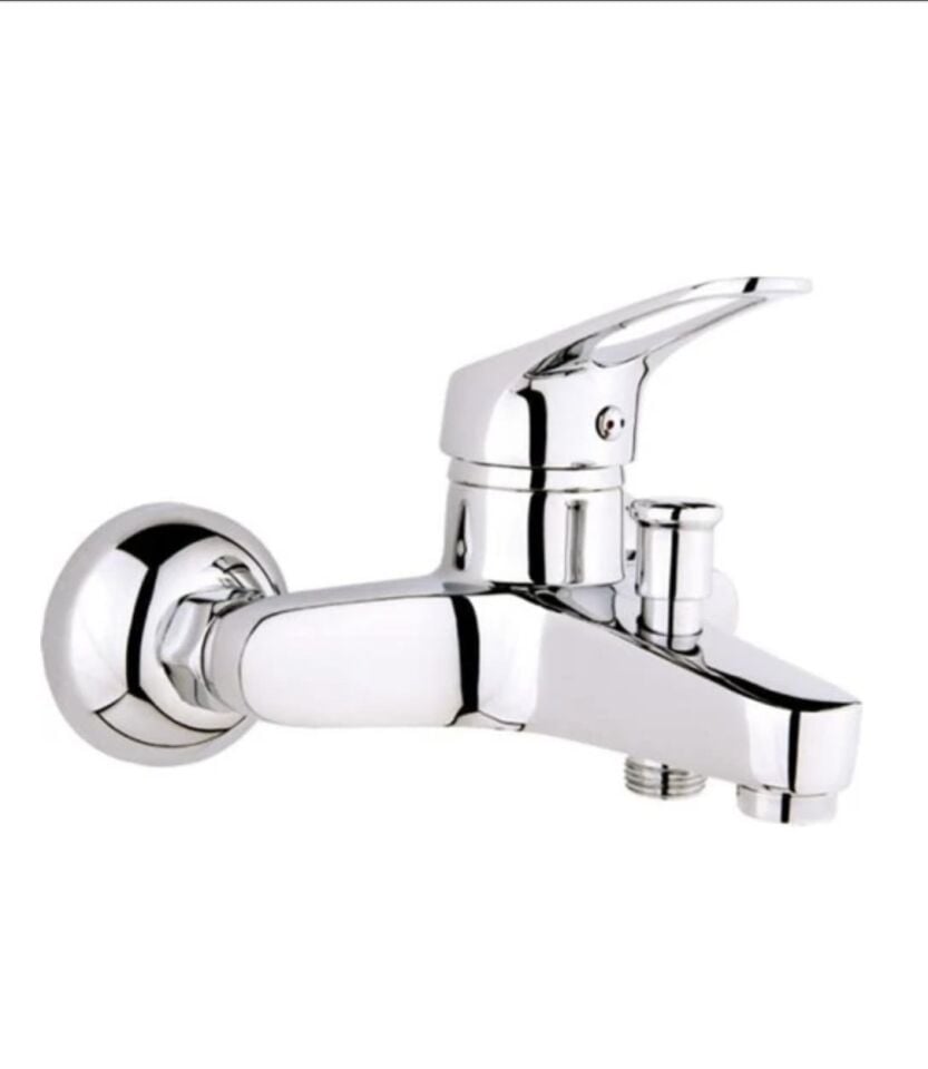 Hazal Trend Banyo Bataryası – Modern Tasarım, Uzun Ömürlü Performans