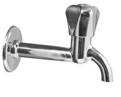 AKEL Uzun Musluk – Dayanıklı, Pratik ve Şık Kullanım