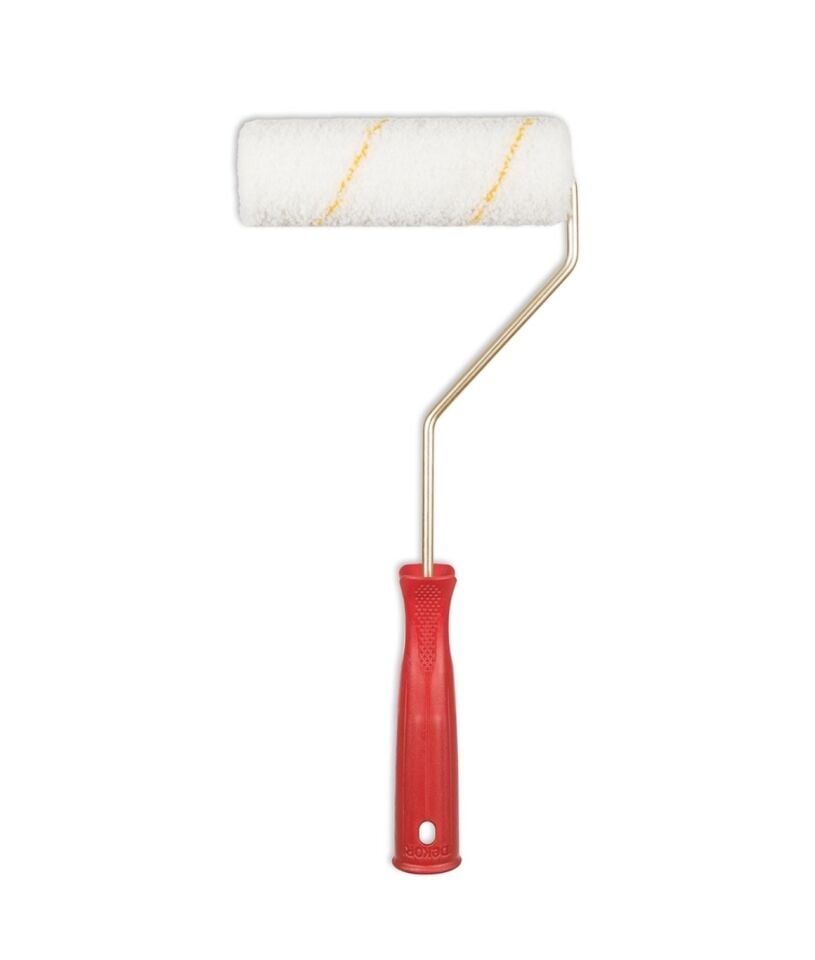 3113 Eksport Orta Çap Rulo 15 cm