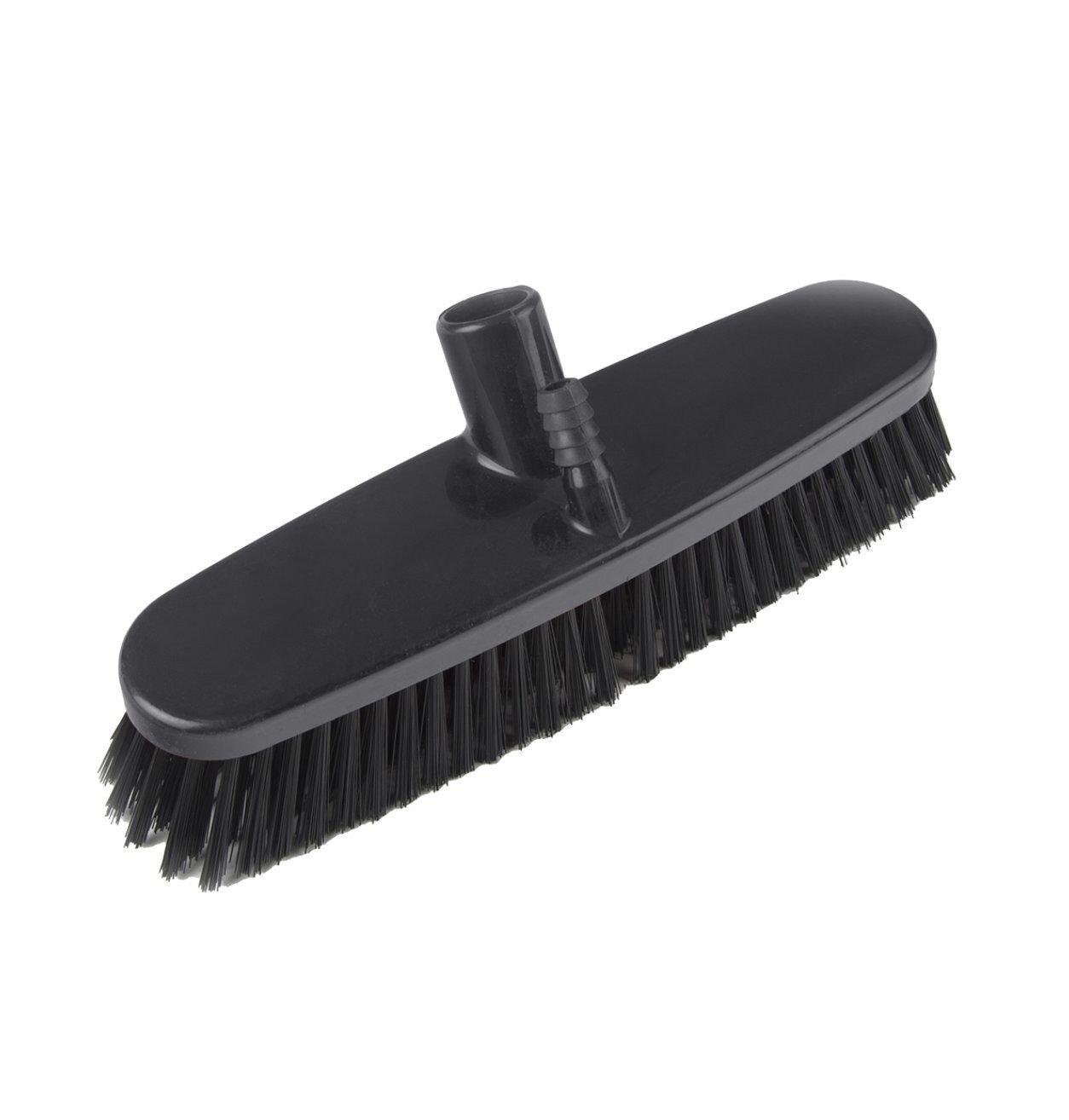 Dekor Halı Yıkama Fırçası 24 cm – 6240