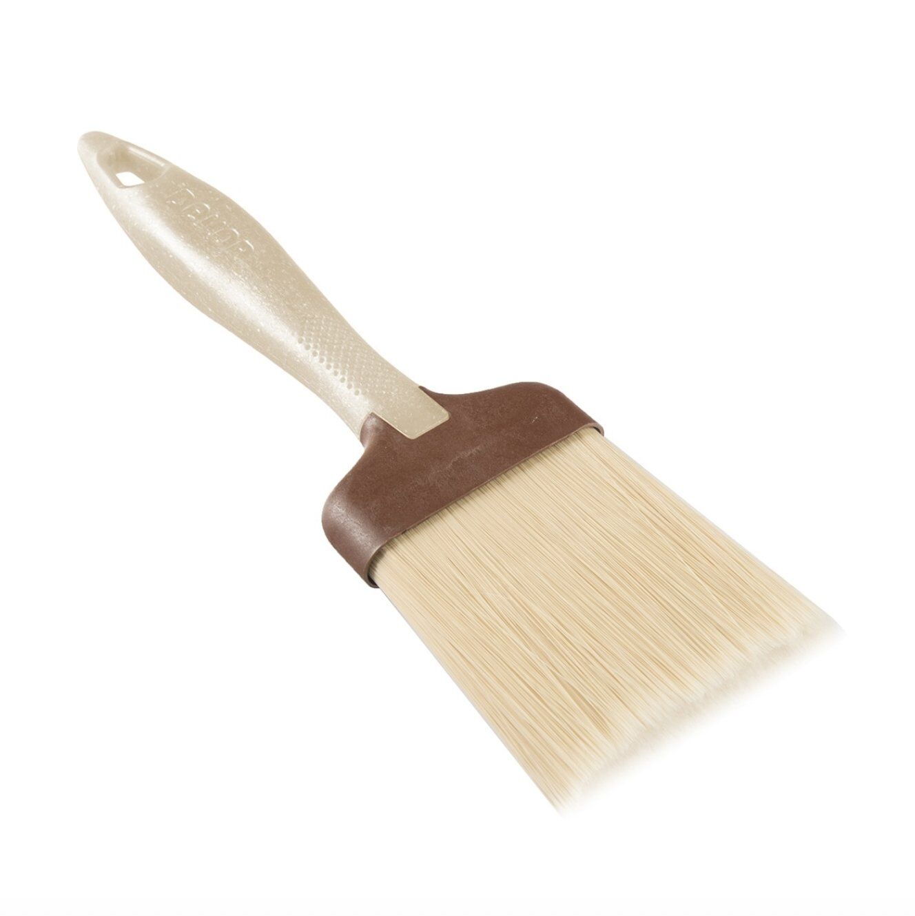 Dekor Sentetik Vernik Fırçası 60 mm – Kod: 6132