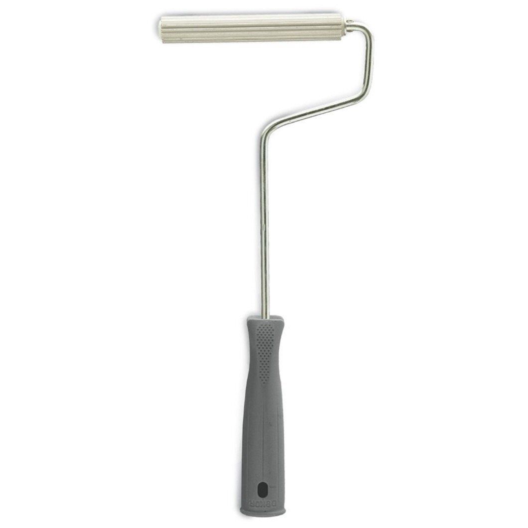 Dekor Elyaf Ezme Rulosu 13 cm1161
