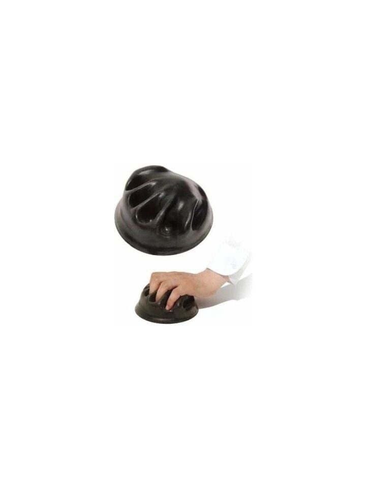 Ergonomik Zımpara Takozu 15 cm 1235