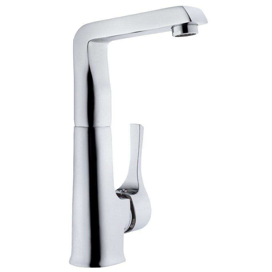 İtimat Mega Mix Evye Bataryası 543