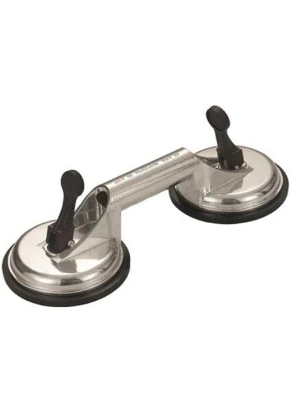 Birtek Cam Vantuzu İkili