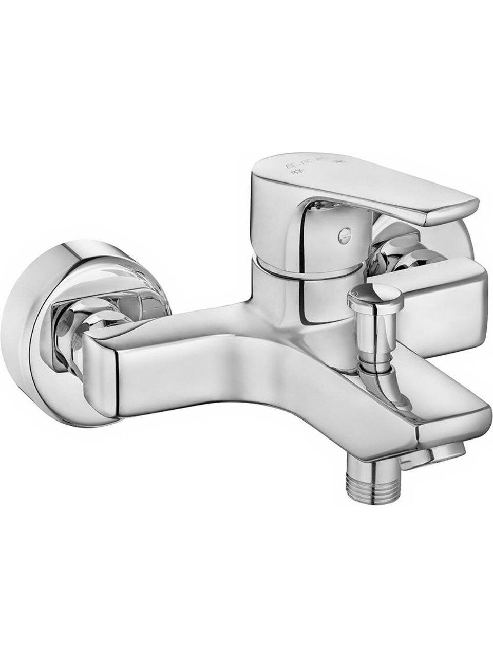 Eca Niobe Banyo Bataryası 102102482