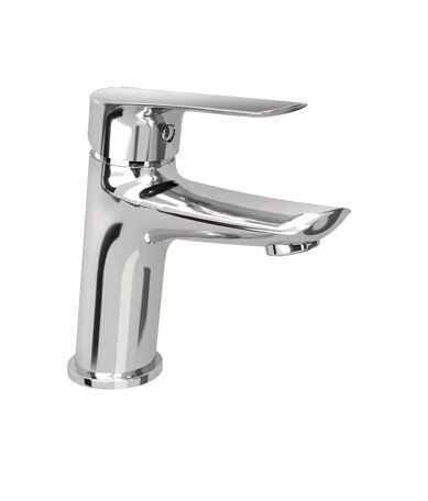 KALE Tandem Lavabo Bataryası (H12) 410200500257