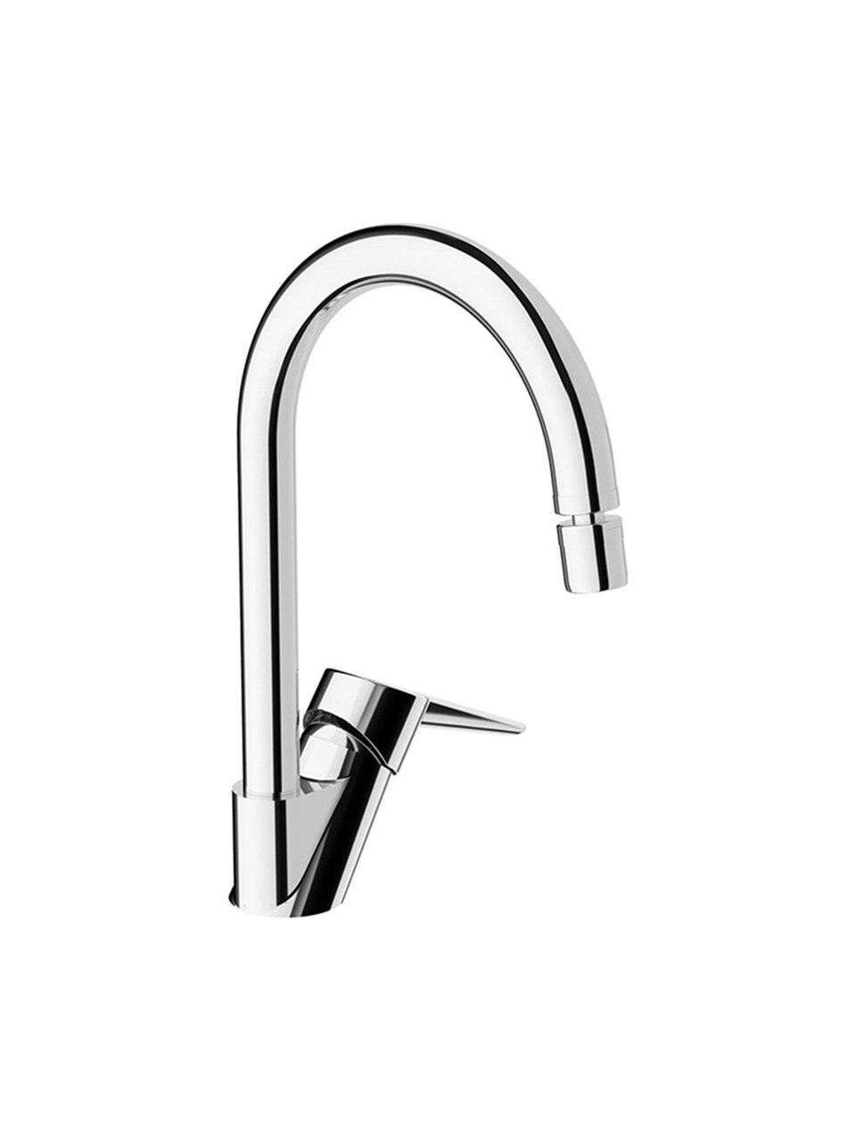 Artema Solid S Eviye bataryası A42148