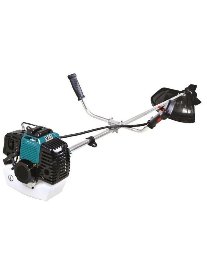 CAT POWER TIRPAN BENZİNLİ YANDAN CAT2032