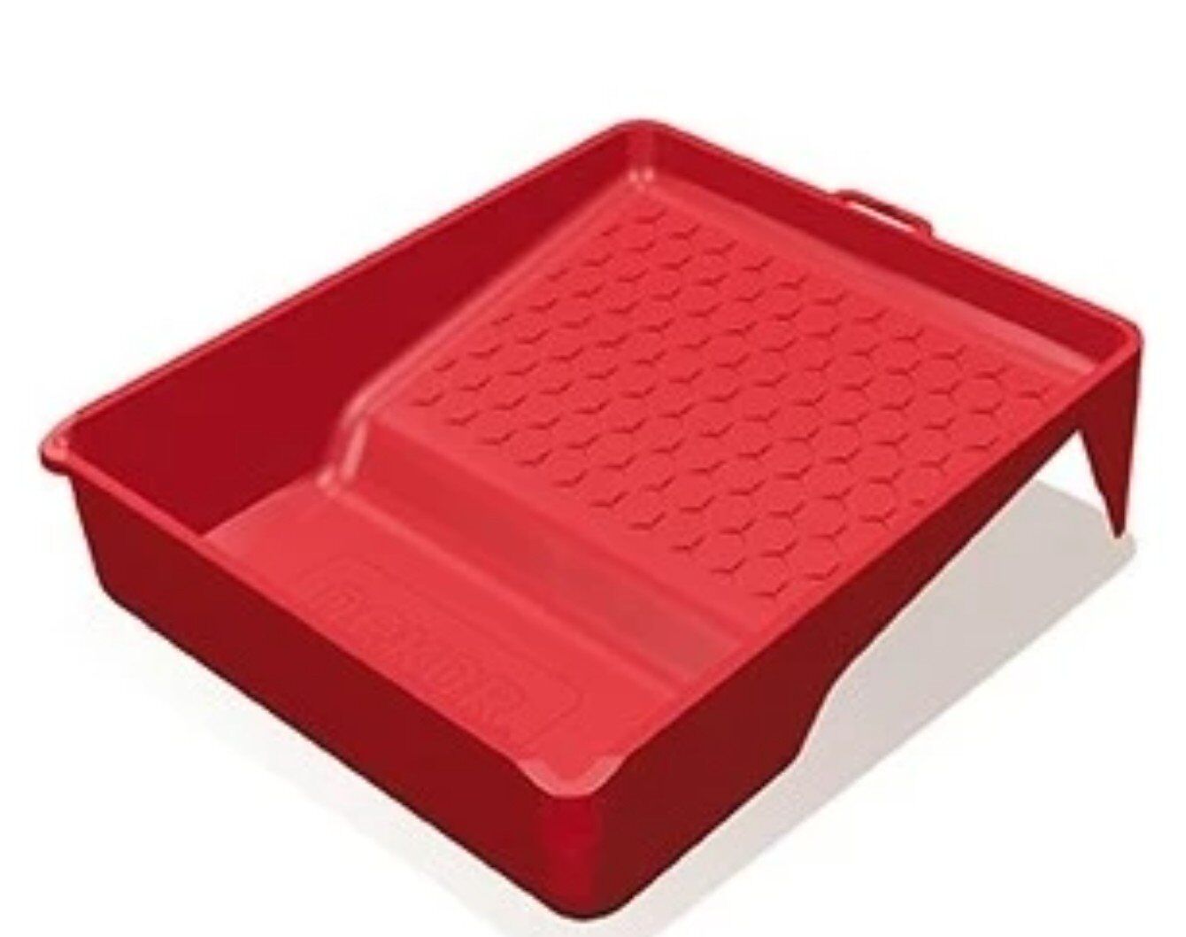 BOYACI KABI DEKOR KOD:1219