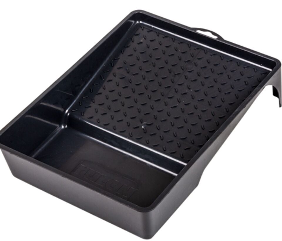 DEKOR PREMİUM JUMBO BOYACI KABI 41X54X21CM KOD:1487