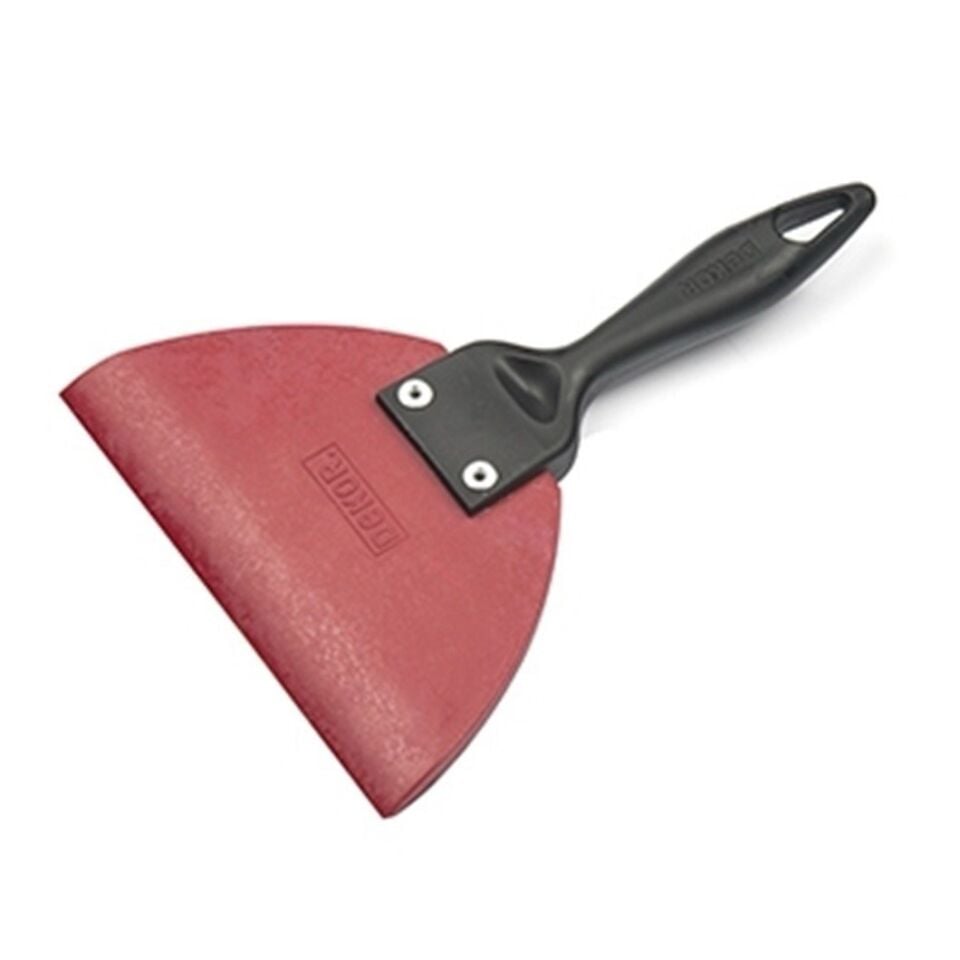 Dekor Saplı Macun Takozu 11,5 cm 1355