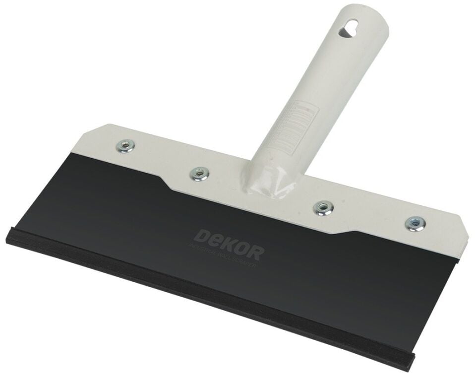Dekor Kazıma Raspa 20 cm 2203