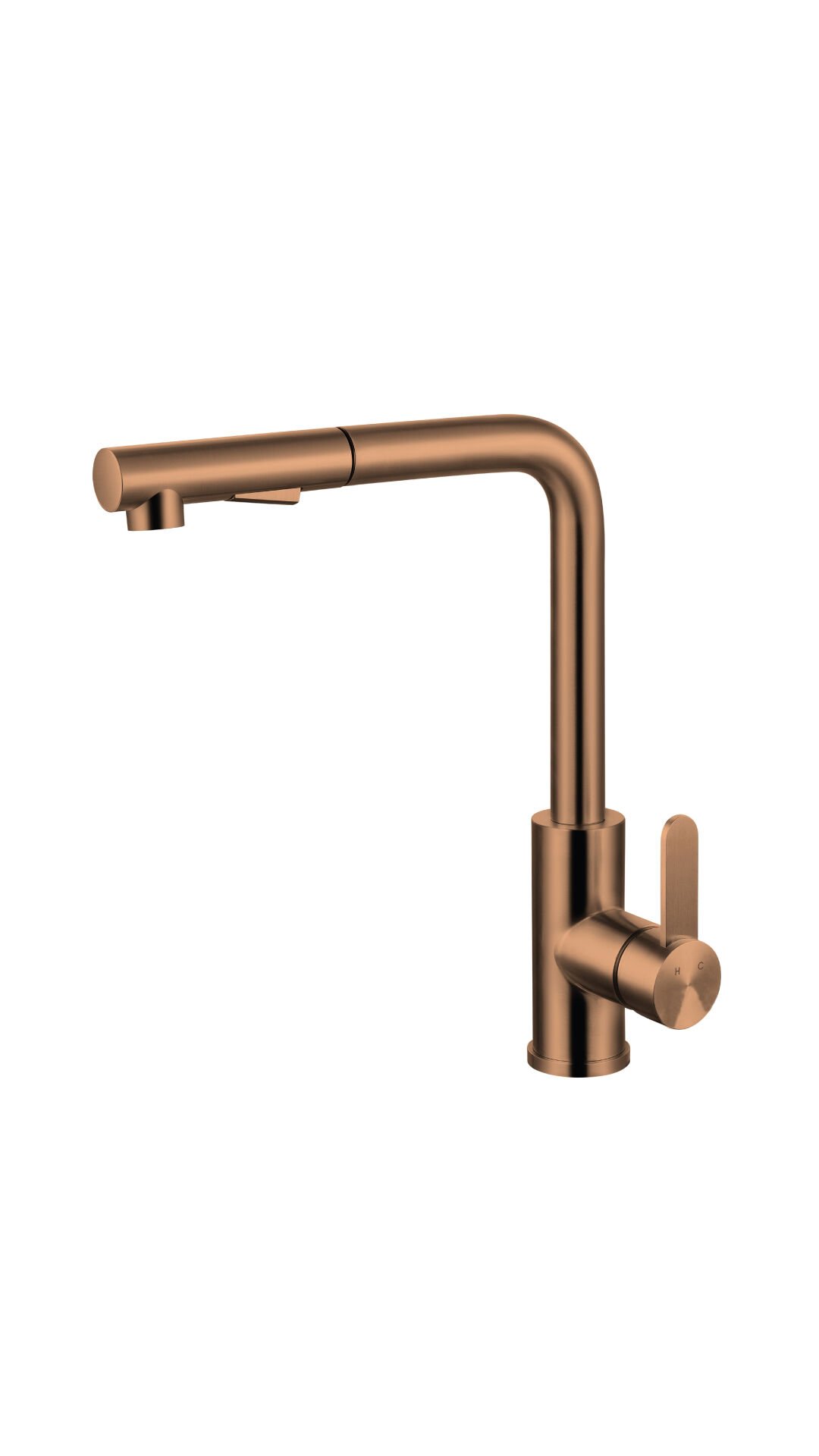 Crauf Attivo 4070 Bakır Evye Bataryası