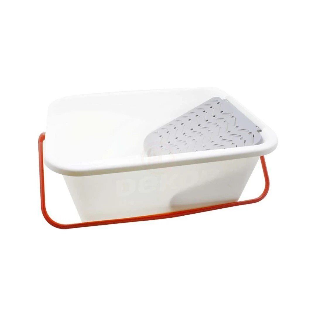 DEKOR JUMBO BOYACI KABI KOD:1141