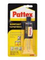 Pattex Kontakt Yapıştırıcı 50 Gr