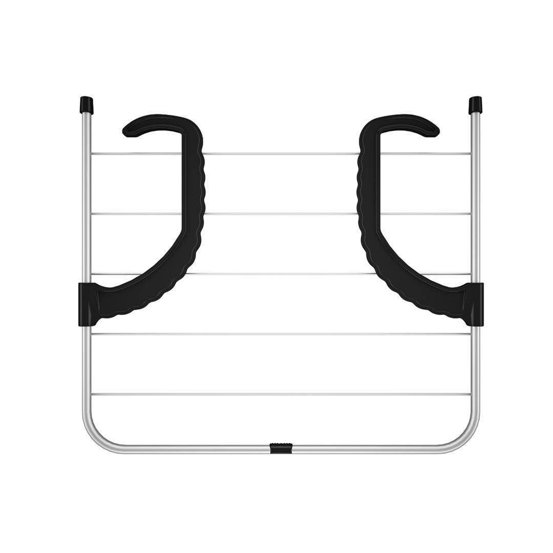 Perilla Petek Kurutmalığı Kmu -17016