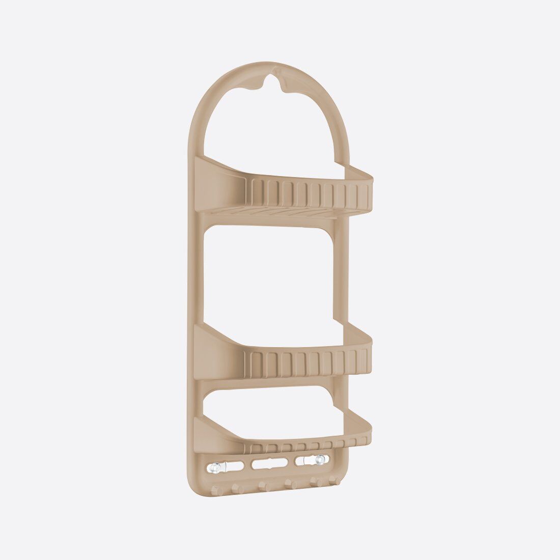 Dünya Köşe Şampuanlık Krem