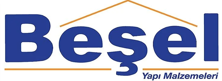 Kişisel Veriler Politikası