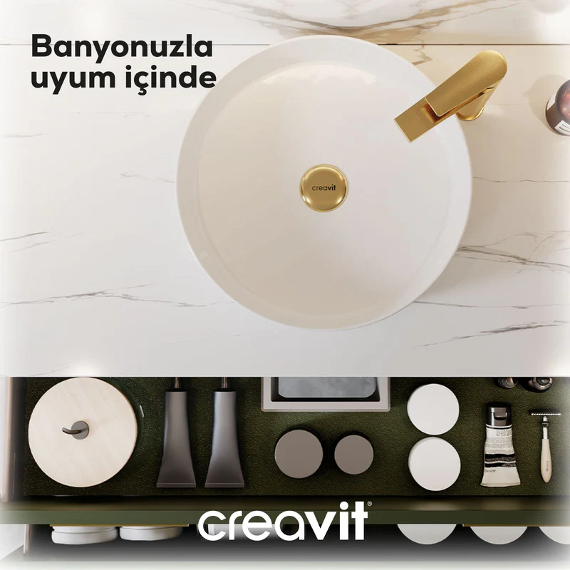 Lavabolar