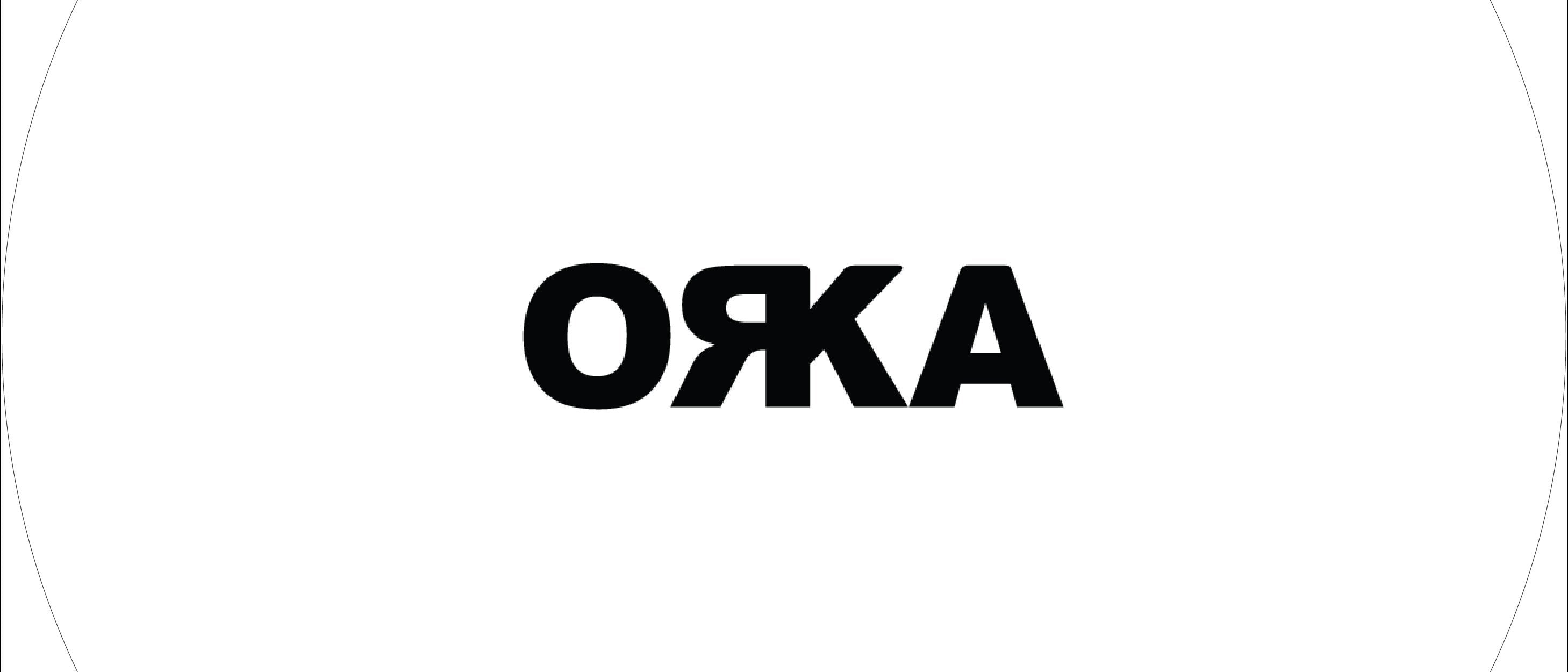 Orka