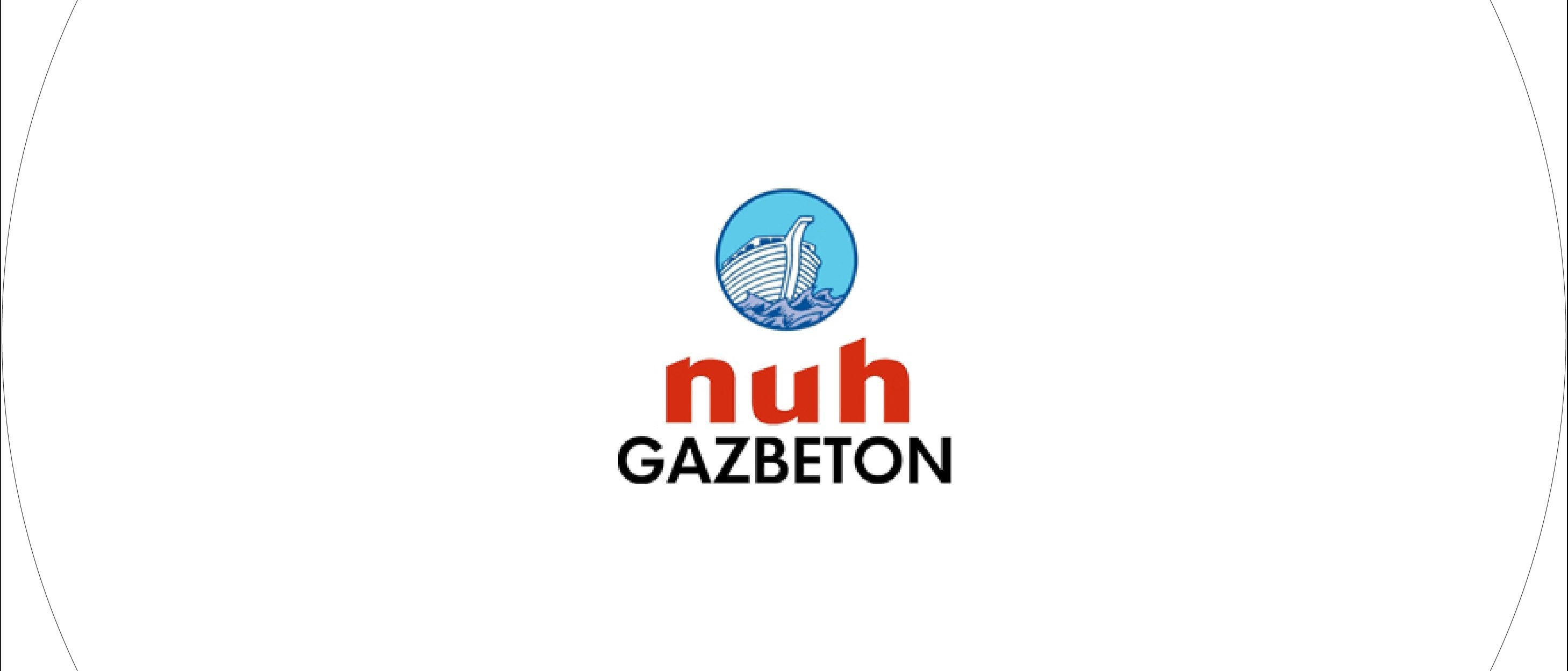Nuh Gazbeton