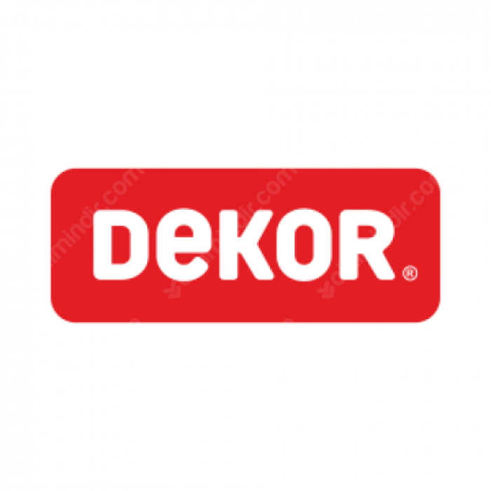 Dekor